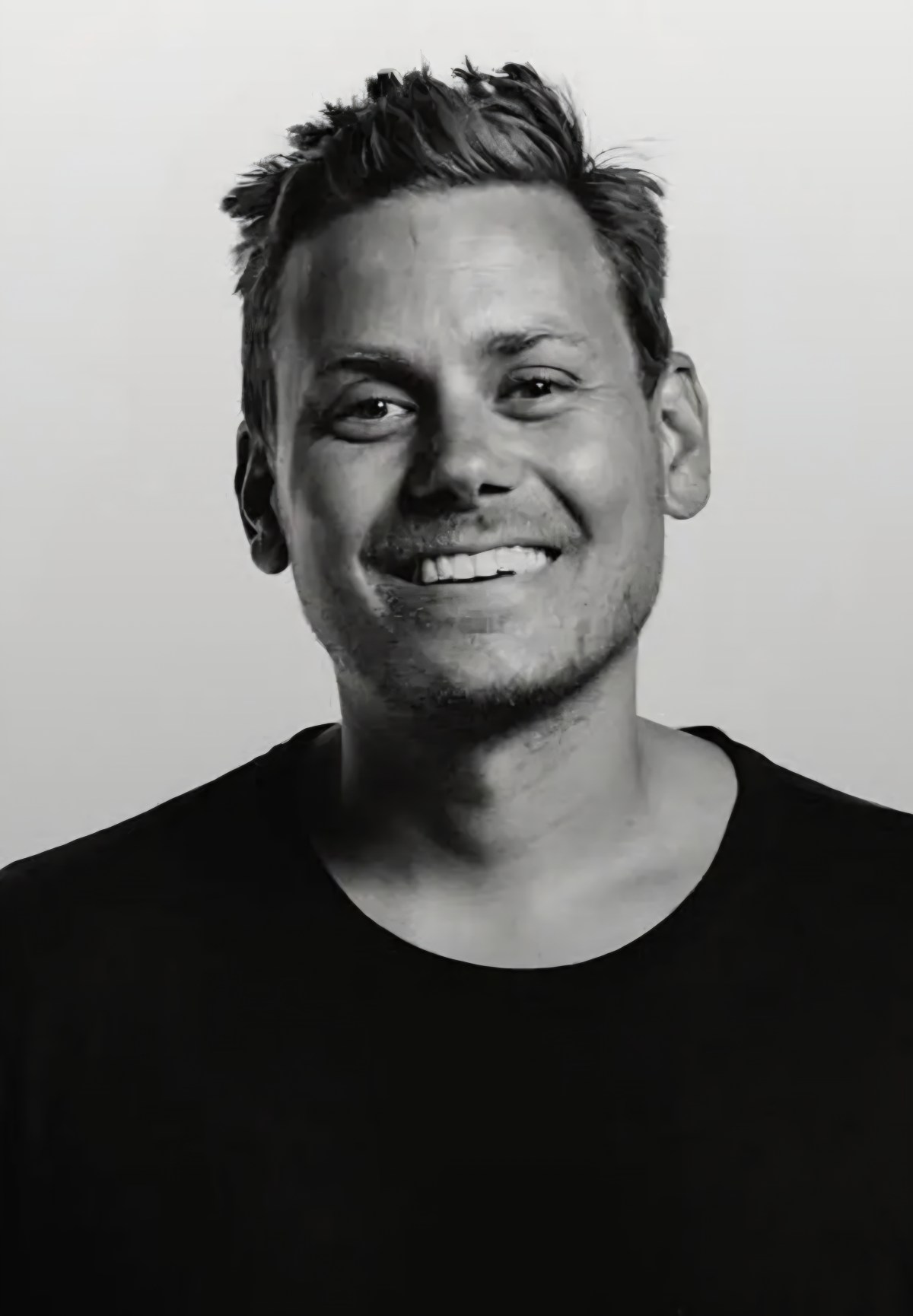 Gjesteinnlegg: Bekymringer til boken «Praktiser Veien» av John Mark&nbsp;Comer